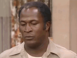 Mean Mug James Good GIF