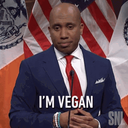 Meat GIF