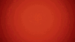 Meatball On Fork Closeup Shot GIF