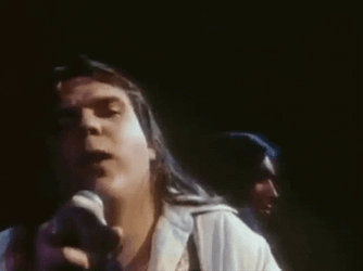 Meatloaf GIF