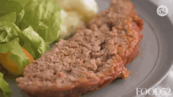 Meatloaf GIF