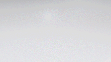 Medicine Mess On The Floor GIF