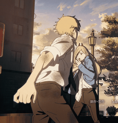 Medieval Men Surrounding Crowned Sword Holder GIF