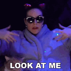 Meek Mill Attention On Me GIF