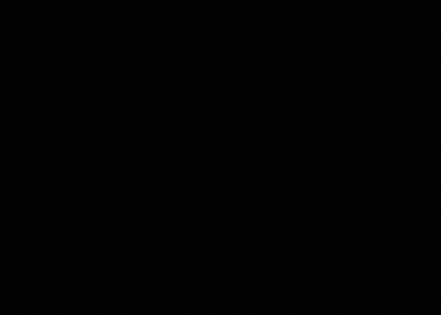 Meerkat Eating Chicken Nuggets And Corn GIF