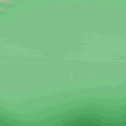 Meeting With Friend GIF