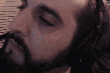 Mega Marino Marino GIF