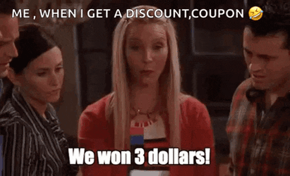 Mega Millions Lottery GIF