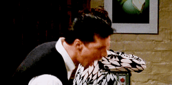 Megan Mullay Hard Bitch Slap GIF