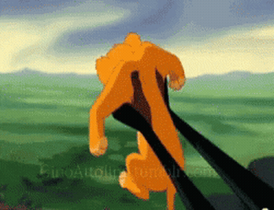 Megara From Hercules With Long Nose GIF