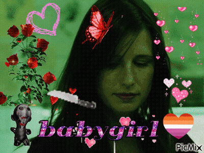 Meggy I Think This Calls For The Big Guns GIF