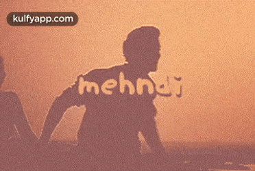 Mehndi.Gif GIF