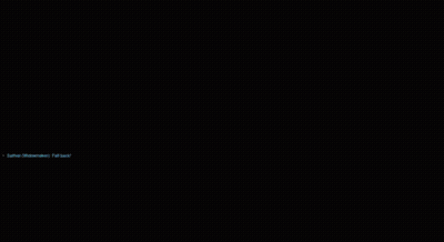 Mekameister Video Game Screenshot GIF
