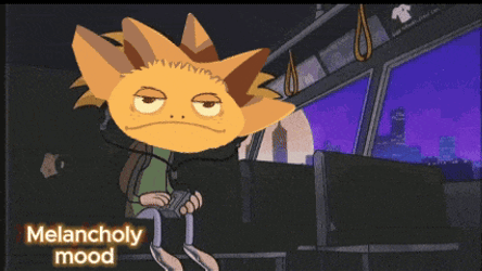 Melanchoulyjimmy Melancholyjimmy GIF