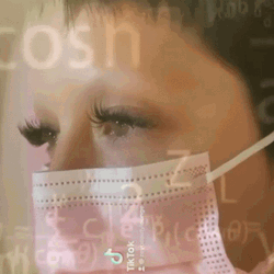 Melanie Martinez Calculating Mind GIF