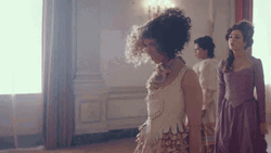 Melanie Martinez Disappear Principals GIF