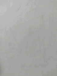 Melanie Martinez Drawing Artwork GIF