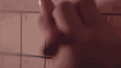 Melanie Martinez First Day Of Hell GIF