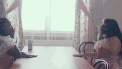 Melanie Martinez Jinx Game GIF