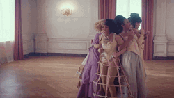 Melanie Martinez The Principal GIF