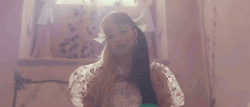 Melanie Martinez You There GIF
