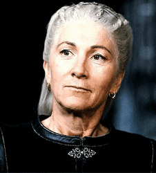 Meleys Rider Rhaenys Targaryen GIF