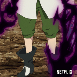 Meliodas The 7 Deadly Sins Anime GIF