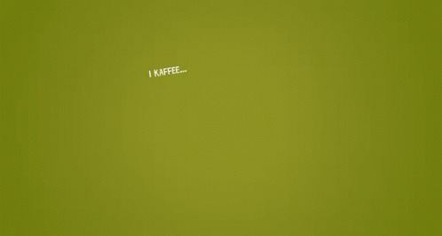 Melitta Ffz GIF