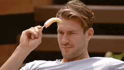 Melting Popsicle Ice Cream GIF