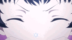 Melting Surprise GIF