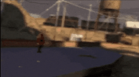 Meme Faces Team Fortress 2 Heavy Smiling GIF
