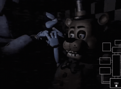 Meme GIF