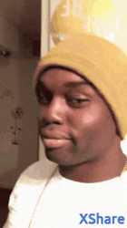 Meme I Told You So Raising Eyebrows GIF