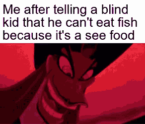 Meme Memes GIF