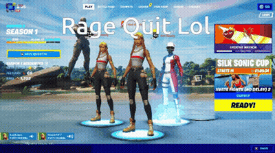 Meme Saying My Reaction To That Statement GIF