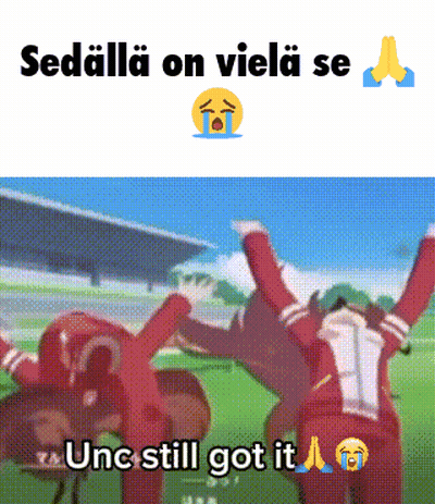 Meme Sedalla On Viela Se GIF