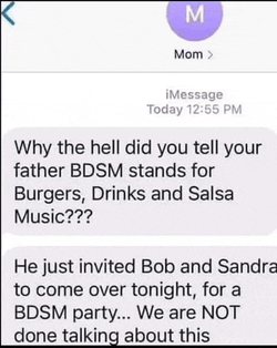 Memeable Mom Meme GIF