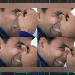 Memes Funny GIF