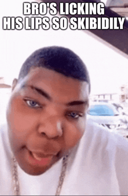 Memes Viral Meme GIF