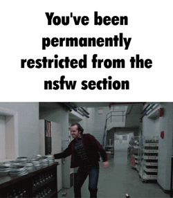Memex Nsfw GIF
