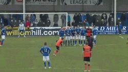 Memo Ochoa Ball Catch GIF
