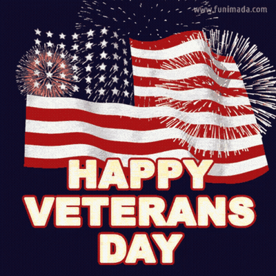 Memory Of Fallen President US Air Force Grateful Nation GIF