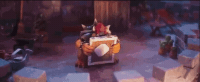 Men Carrying Coffin Another Cowboy Season LOL GIF