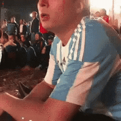 Men Dancing At Graffiti Wall Teach Me How To Dougie GIF