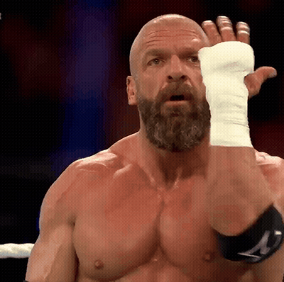 Men Dancing In Office Saying It's Your Birthday GIF