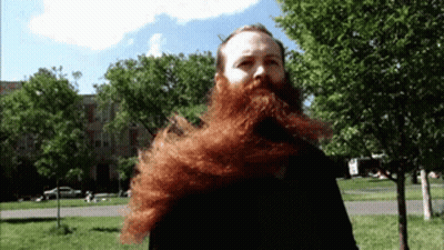 Men Group Including Jacksonville Shirt GIF