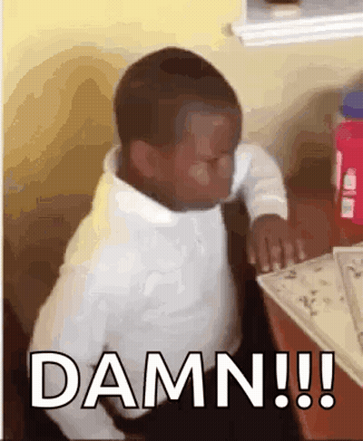 Men Holding Basketball Saying Cant Touch This GIF