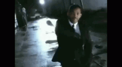 Men In Black Memory Eraser Banido Now GIF