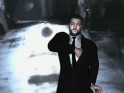 Men In Black Memory Eraser Cartoon Ahmed GIF