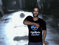 Men In Black Memory Eraser Cartoon Will Smith GIF